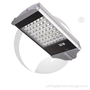50W 60W 90W 120W 150W 190W 220W Street Light, Outdoor Lights